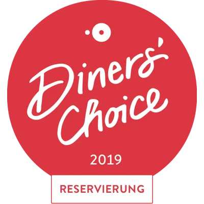 OpenTable Reservieren