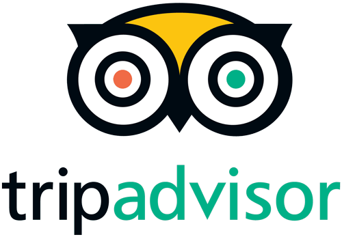 Trip-Advisor-Logo Trip Advisor